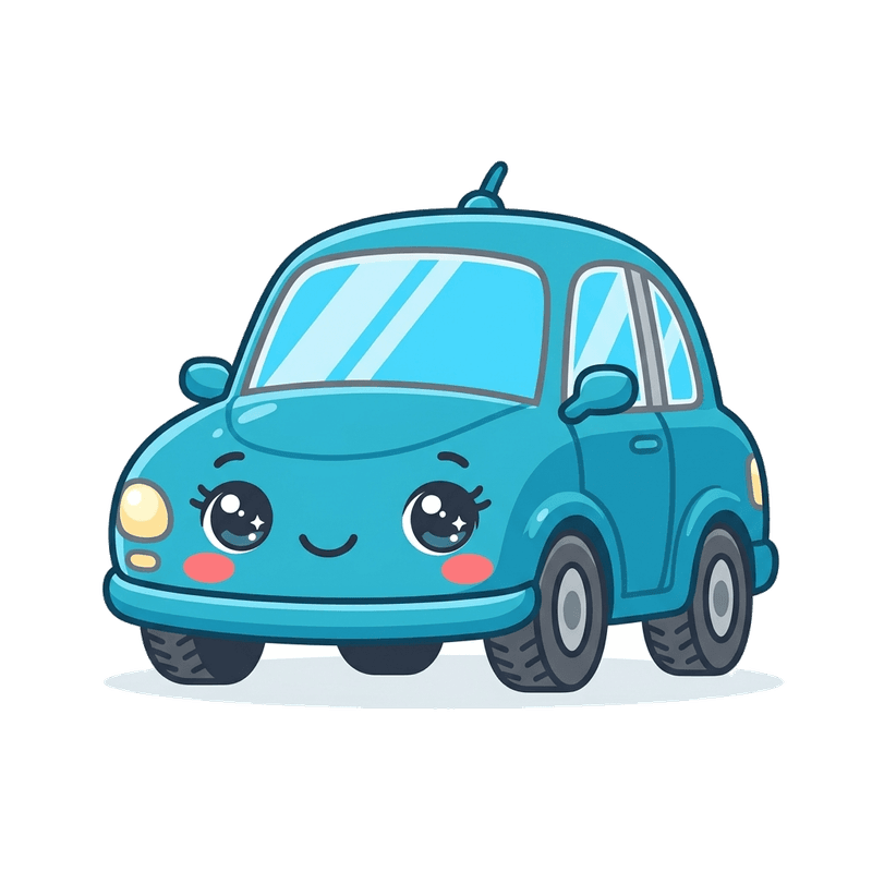 Featured image for Why London Residents Trust Us to Scrap Their Cars